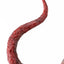 Resident Evil 3 Remake Life-Size Bust 1/1 Nemesis 92 cm
