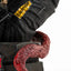Resident Evil 3 Remake Life-Size Bust 1/1 Nemesis 92 cm