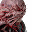 Resident Evil 3 Remake Life-Size Bust 1/1 Nemesis 92 cm