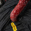 Resident Evil 3 Remake Life-Size Bust 1/1 Nemesis 92 cm