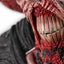 Resident Evil 3 Remake Life-Size Bust 1/1 Nemesis 92 cm