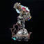 League of Legends Statue 1/6 Vi 40 cm