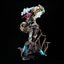 League of Legends Statue 1/6 Vi 40 cm