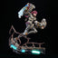 League of Legends Statue 1/6 Vi 40 cm