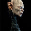 Lord of the Rings Replica 1/1 Scale Art Mask Gollum 47 cm