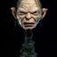 Lord of the Rings Replica 1/1 Scale Art Mask Gollum 47 cm