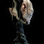 Lord of the Rings Replica 1/1 Scale Art Mask Gollum 47 cm
