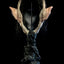 Lord of the Rings Replica 1/1 Scale Art Mask Gollum 47 cm