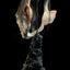Lord of the Rings Replica 1/1 Scale Art Mask Gollum 47 cm