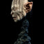 Lord of the Rings Replica 1/1 Scale Art Mask Gollum 47 cm