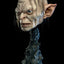 Lord of the Rings Replica 1/1 Scale Art Mask Gollum 47 cm