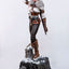 The Witcher Prestige Line Statue 1/2 Ciri of Cintra 111 cm