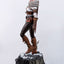 The Witcher Prestige Line Statue 1/2 Ciri of Cintra 111 cm