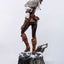 The Witcher Prestige Line Statue 1/2 Ciri of Cintra 111 cm