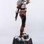 The Witcher Prestige Line Statue 1/2 Ciri of Cintra 111 cm