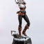 The Witcher Prestige Line Statue 1/2 Ciri of Cintra 111 cm