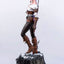 The Witcher Prestige Line Statue 1/2 Ciri of Cintra 111 cm