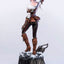 The Witcher Prestige Line Statue 1/2 Ciri of Cintra 111 cm