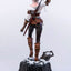 The Witcher Prestige Line Statue 1/2 Ciri of Cintra 111 cm