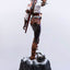 The Witcher Prestige Line Statue 1/2 Ciri of Cintra 111 cm