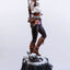 The Witcher Prestige Line Statue 1/2 Ciri of Cintra 111 cm