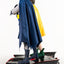 DC Comics Diorama Statue 1/4 Batman & Robin 1966 52 cm