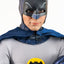 DC Comics Diorama Statue 1/4 Batman & Robin 1966 52 cm