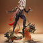 League of Legends Hall of Legends 2025 Statue 1/6 Kai´sa Immortalized Legend 29 cm
