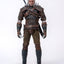 The Witcher 3: Wild Hunt Action Figure 1/6 Geralt of Rivia 30 cm