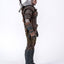 The Witcher 3: Wild Hunt Action Figure 1/6 Geralt of Rivia 30 cm