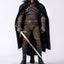 The Witcher 3: Wild Hunt Action Figure 1/6 Geralt of Rivia 30 cm