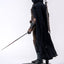 The Witcher 3: Wild Hunt Action Figure 1/6 Geralt of Rivia 30 cm