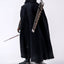 The Witcher 3: Wild Hunt Action Figure 1/6 Geralt of Rivia 30 cm