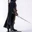 The Witcher 3: Wild Hunt Action Figure 1/6 Geralt of Rivia 30 cm