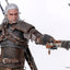 The Witcher 3: Wild Hunt Action Figure 1/6 Geralt of Rivia 30 cm