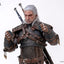 The Witcher 3: Wild Hunt Action Figure 1/6 Geralt of Rivia 30 cm