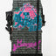 Cyberpunk 2077 Phantom Liberty Statue 1/4 Judy Alvarez 51 cm