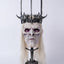 Lord of the Rings Replica 1/1 Nazgul King Art Mask 73 cm