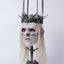 Lord of the Rings Replica 1/1 Nazgul King Art Mask 73 cm