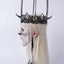Lord of the Rings Replica 1/1 Nazgul King Art Mask 73 cm