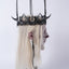 Lord of the Rings Replica 1/1 Nazgul King Art Mask 73 cm