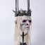 Lord of the Rings Replica 1/1 Nazgul King Art Mask 73 cm