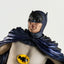 DC Comics PVC Diorama Statue 1/8 Batman & Robin 1966 23 cm