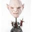 Lord of the Rings Art Mask Replica 1/1 Azog 54 cm