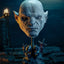 Lord of the Rings Art Mask Replica 1/1 Azog 54 cm
