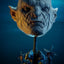 Lord of the Rings Art Mask Replica 1/1 Azog 54 cm