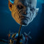 Lord of the Rings Art Mask Replica 1/1 Azog 54 cm