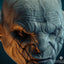 Lord of the Rings Art Mask Replica 1/1 Azog 54 cm