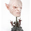 Lord of the Rings Art Mask Replica 1/1 Azog 54 cm