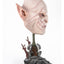 Lord of the Rings Art Mask Replica 1/1 Azog 54 cm